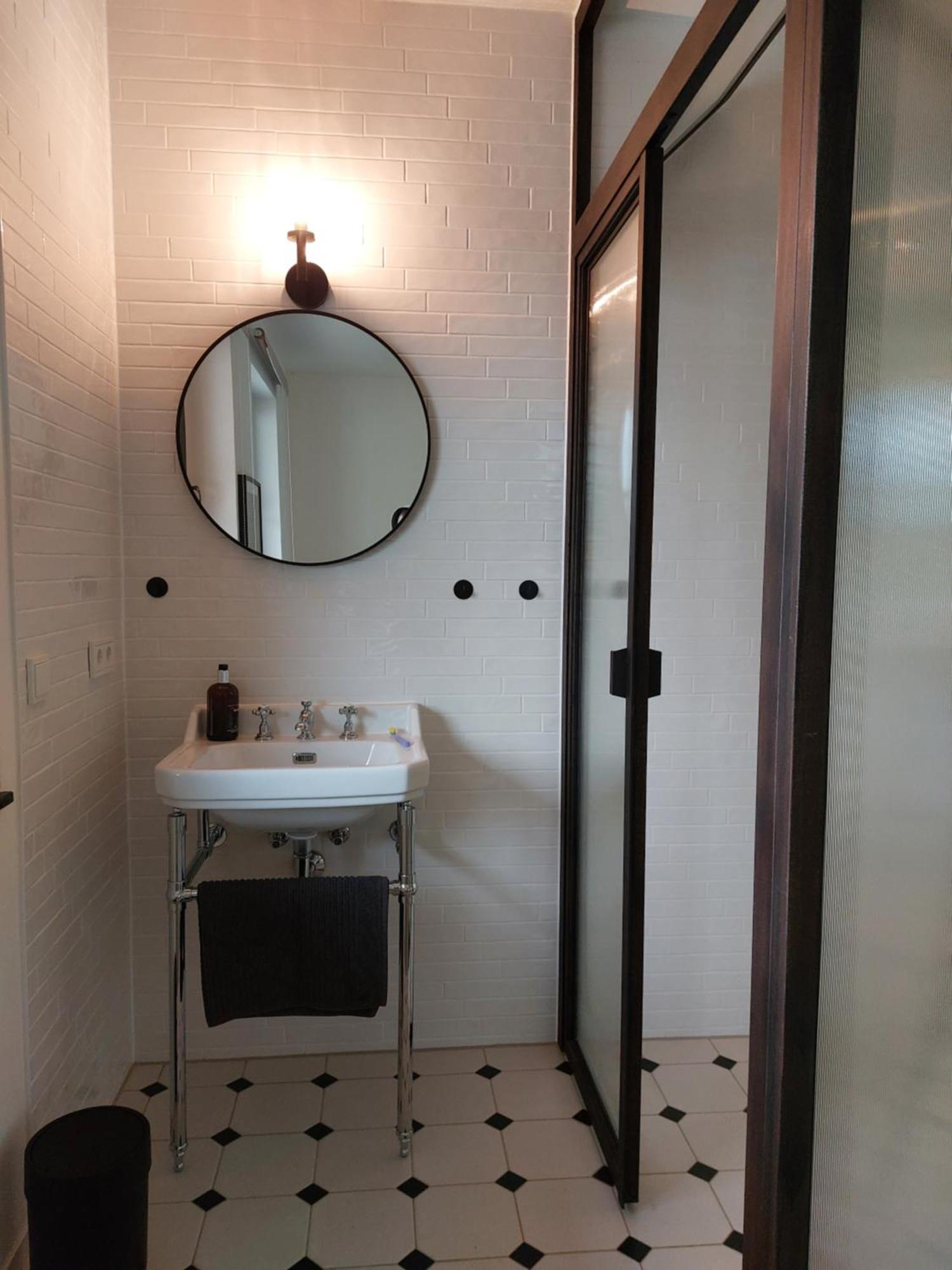 Sohl Farm Apartments Neutrebbin Ngoại thất bức ảnh
