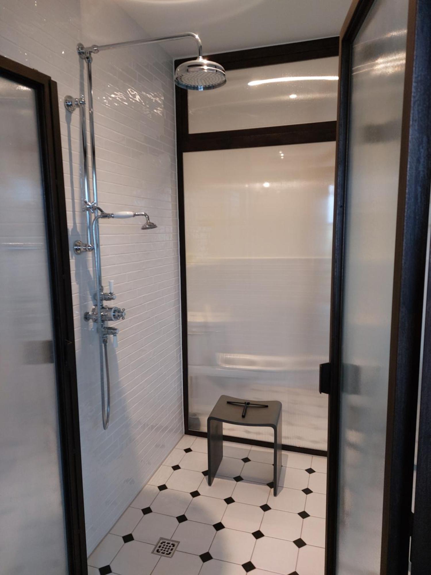 Sohl Farm Apartments Neutrebbin Ngoại thất bức ảnh